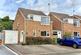 Kingham Close, LOWER GORNAL, DY3 2PH