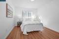 Additional image 26 of 1700 Pleasant Hill Rd, Pleasant Hill, CA, 94523
