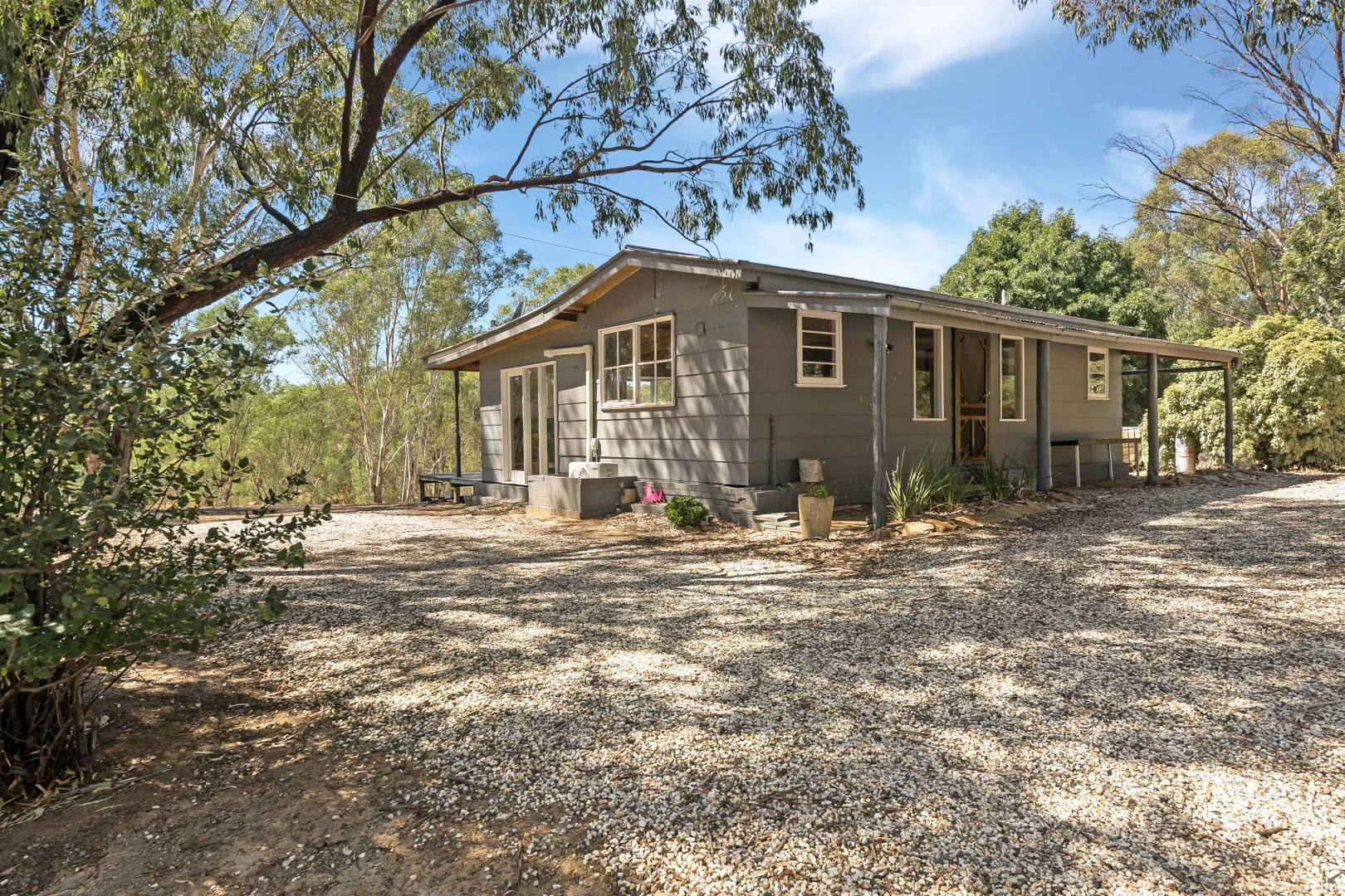 Additional image 10 of 32 Five Gums Lane, Heathcote VIC 3523