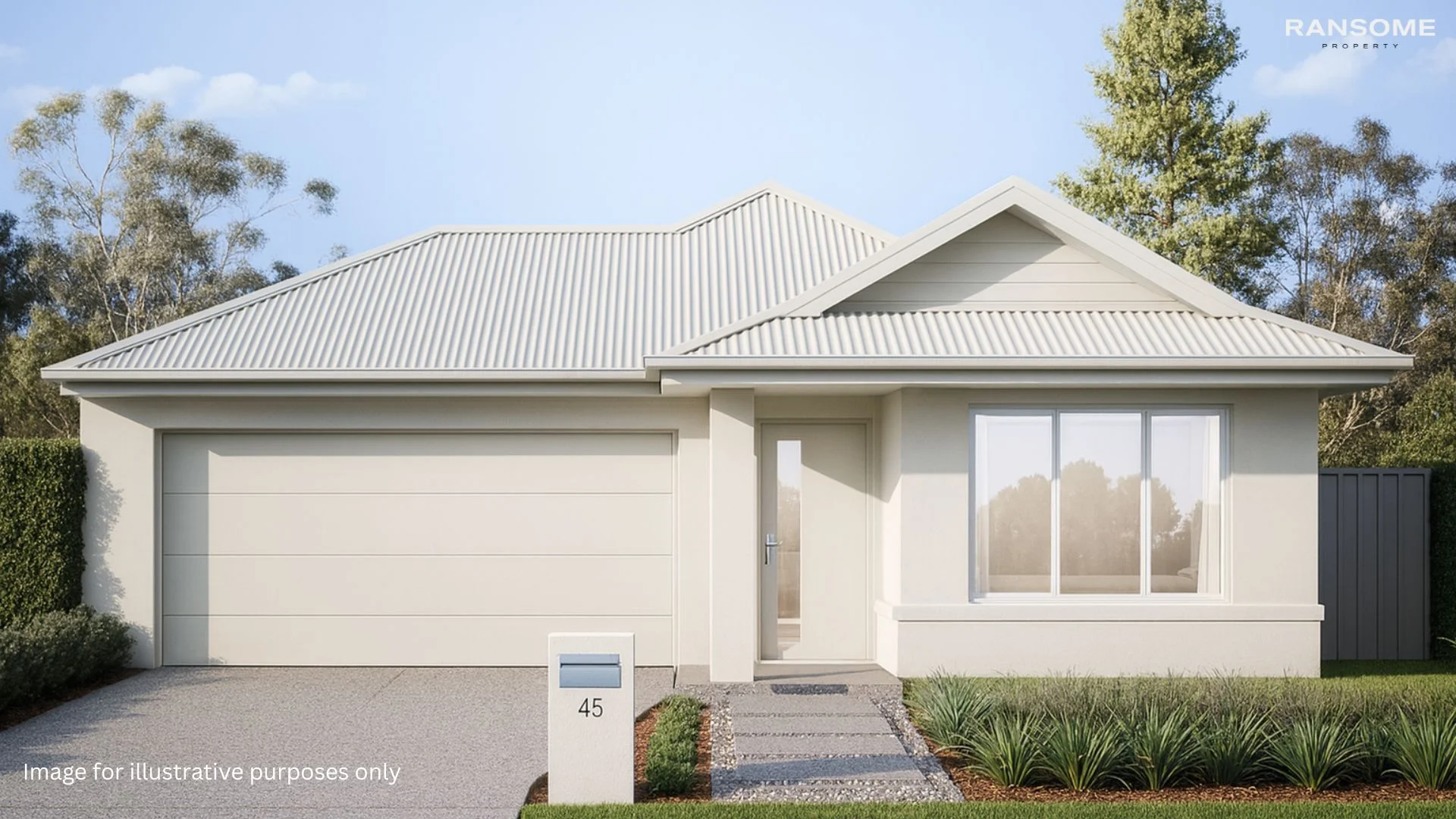 Additional image 6 of Logan Reserve QLD 4133