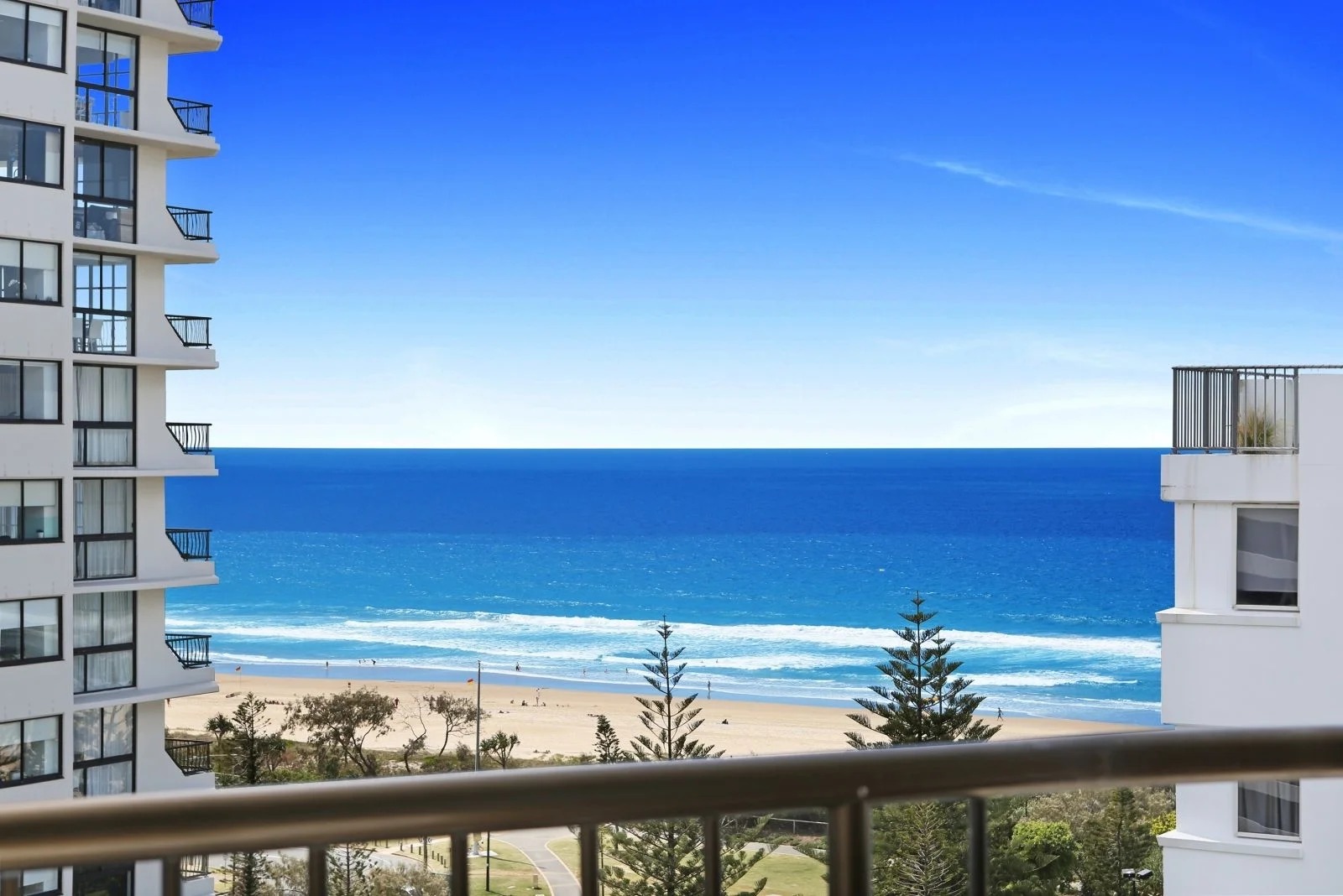 Additional image 3 of 1301/8 Albert Avenue, Broadbeach QLD 4218