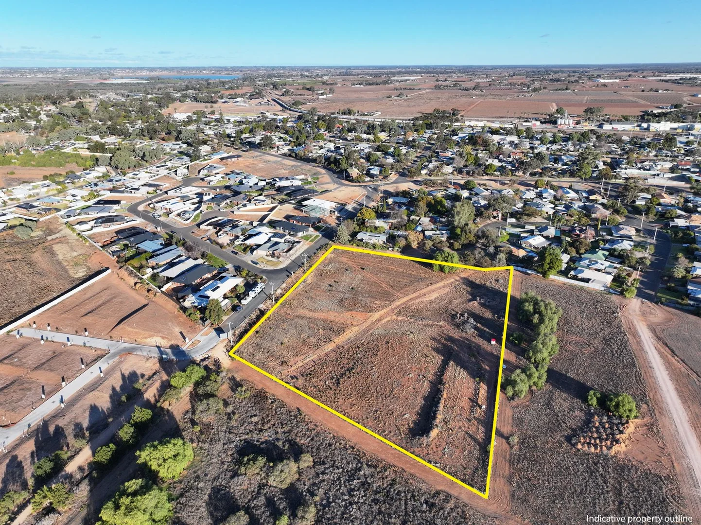 Additional image 6 of Lot 2 Foster Street, Merbein VIC 3505