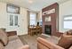 Additional image 3 of Villiers Street, Walsall, WS1