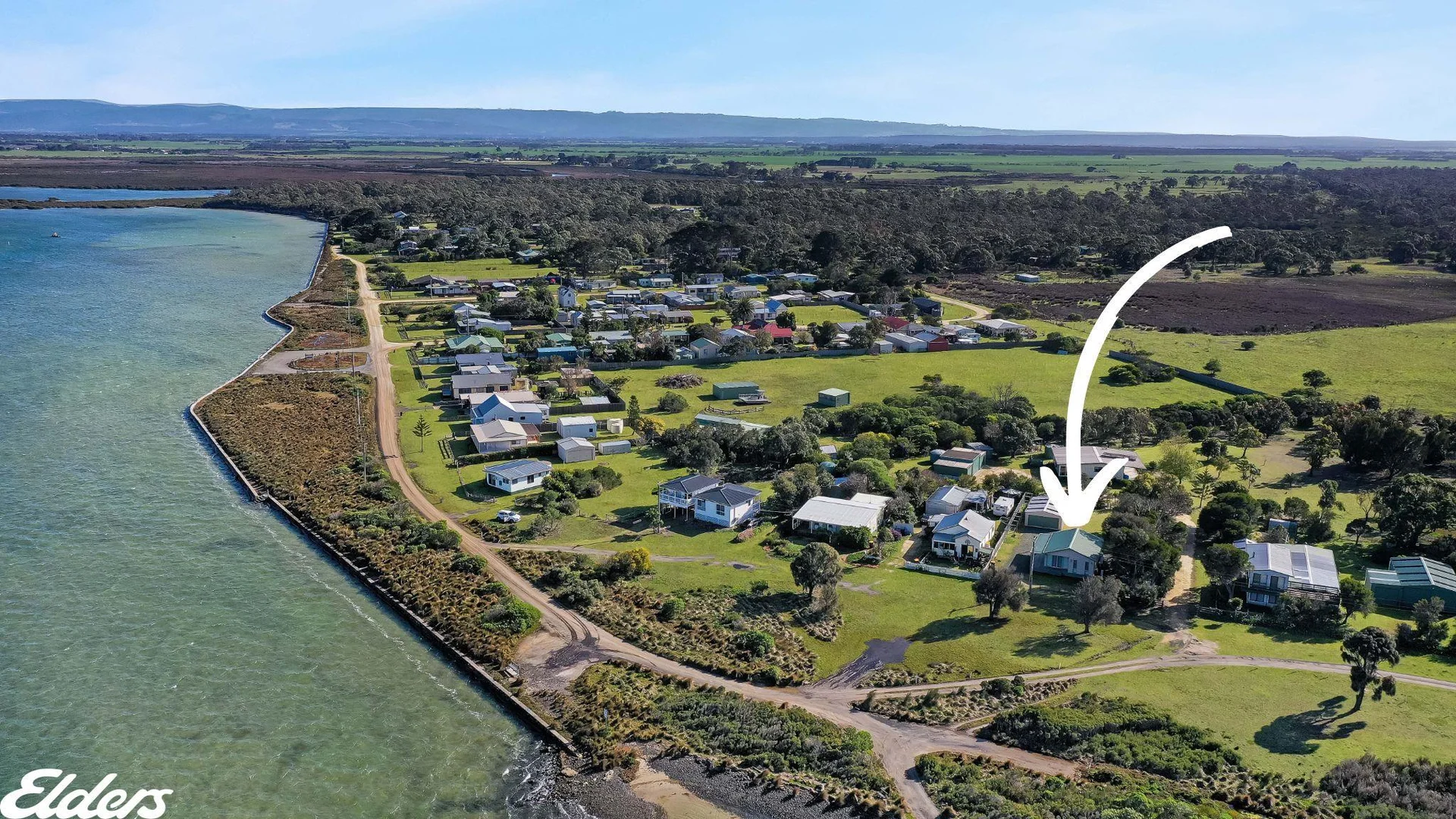 Additional image 5 of 34 Sarena Parade, Robertsons Beach VIC 3971