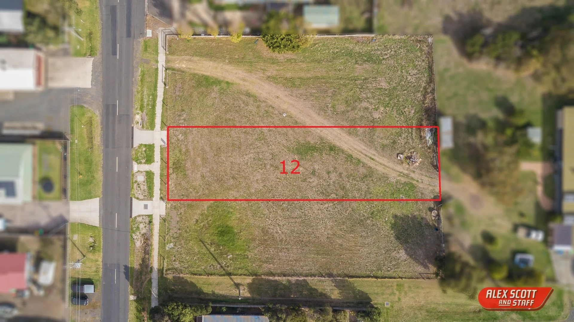 12 Dalyston-Glen Forbes Road, Dalyston VIC 3992