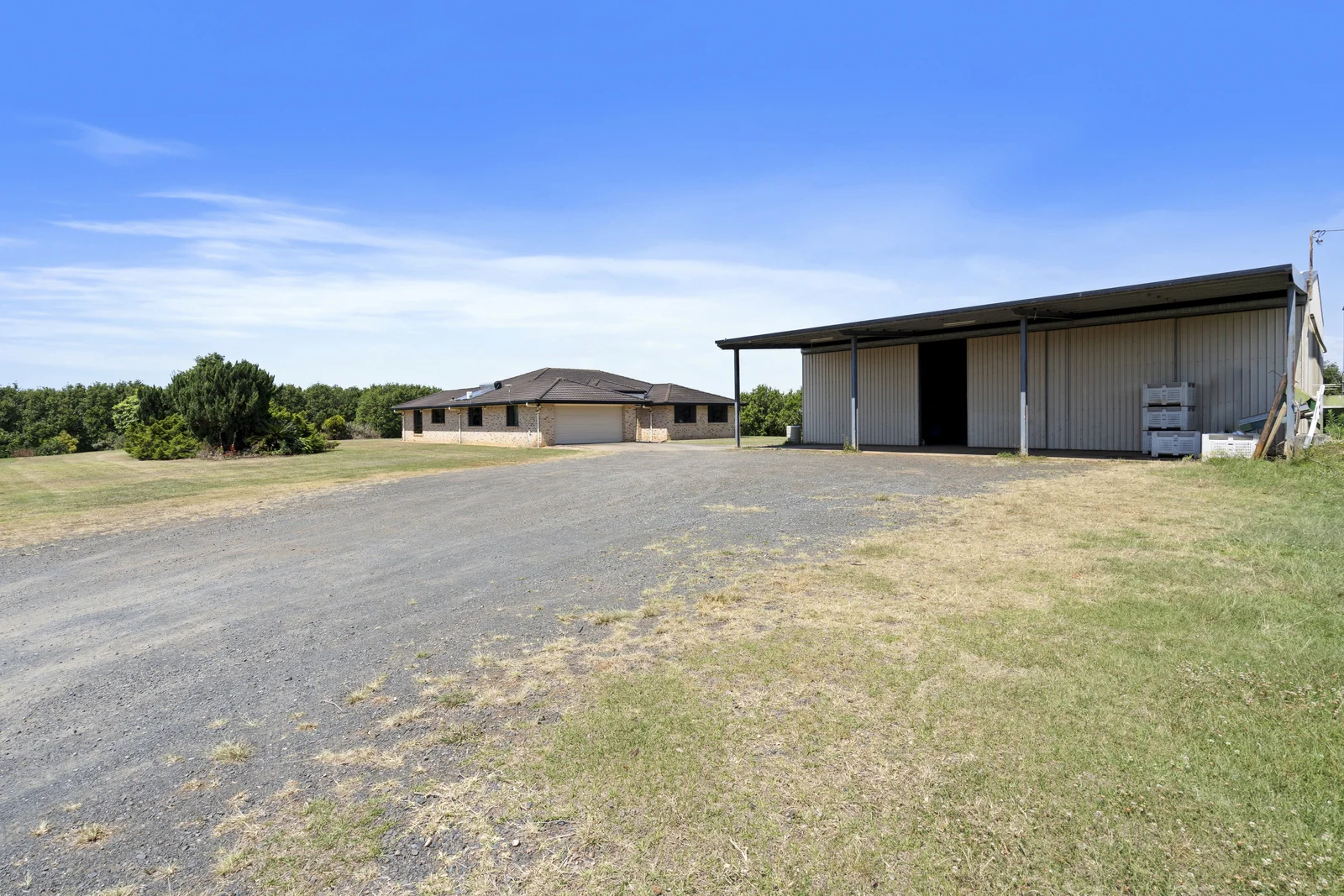 Additional image 21 of Tregeagle NSW 2480