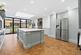 Additional image 11 of Henley Avenue, Cheam, SM3