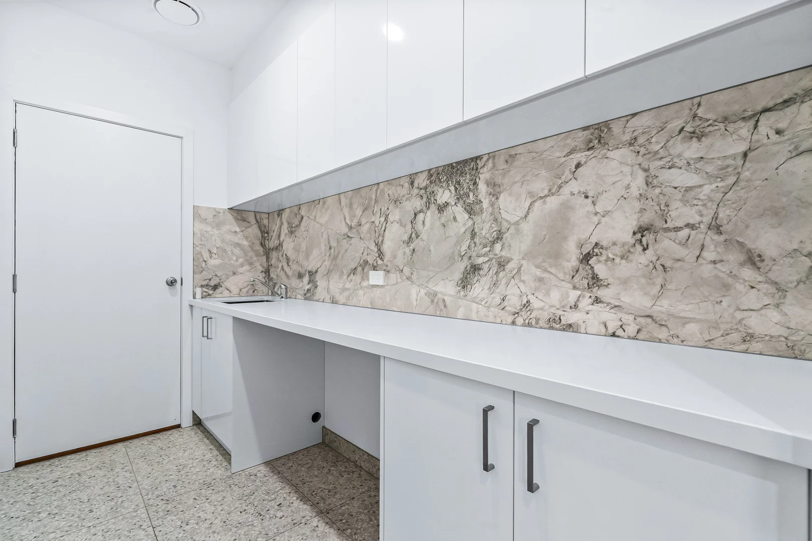 Additional image 15 of 2/8 Johnson Court, Kilmore VIC 3764