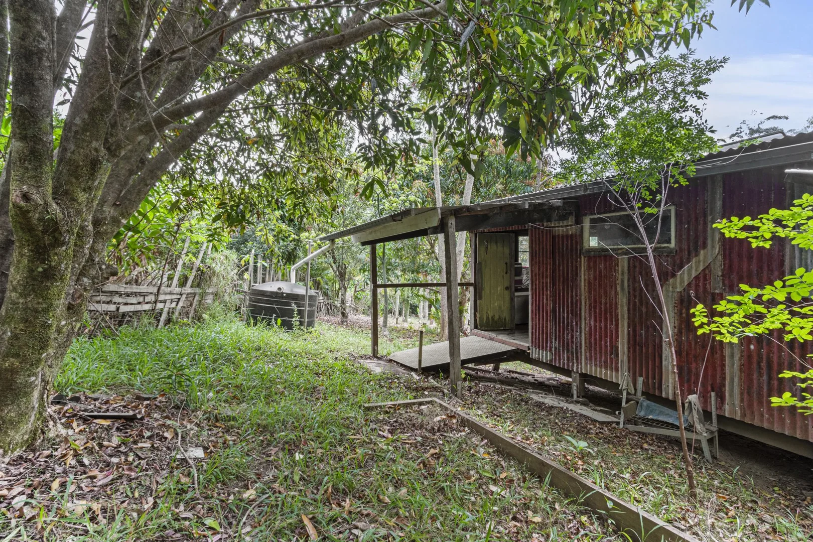 Additional image 12 of 158 Gungas Road, Nimbin NSW 2480