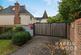 Additional image 52 of Broadoaks Crescent, Braintree, Essex CM7