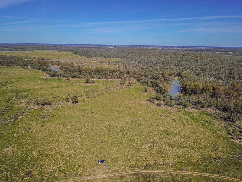 Additional image 38 of 'Wetuppa' 245 Fisher Lane, Wetuppa NSW 2734
