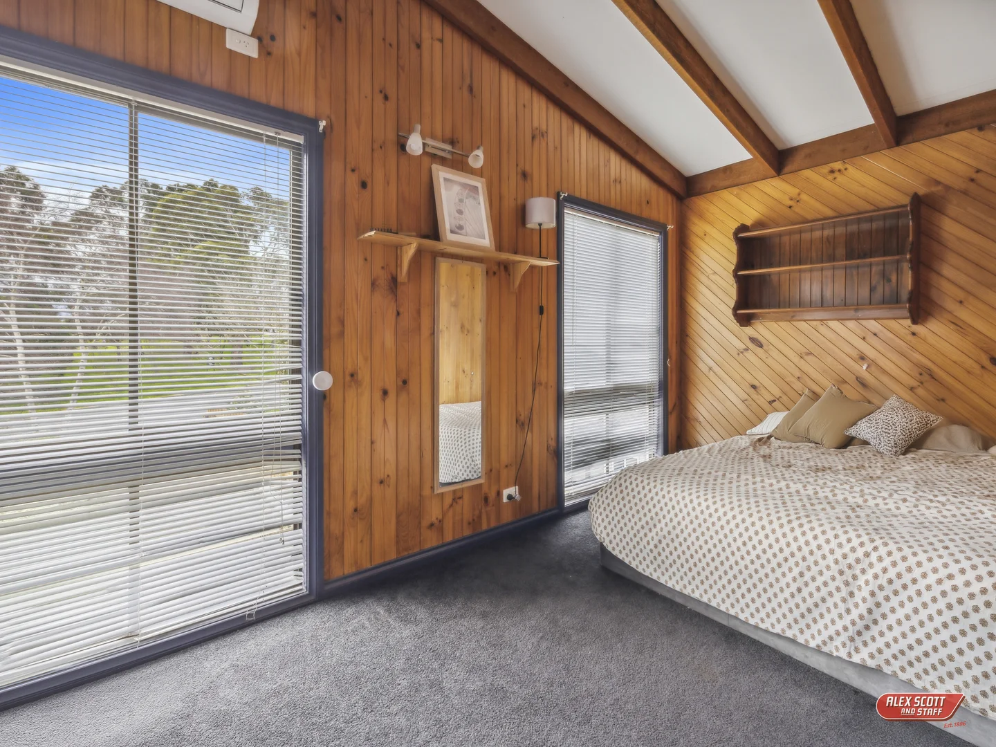 Additional image 16 of 10A Worthy Street, Leongatha VIC 3953