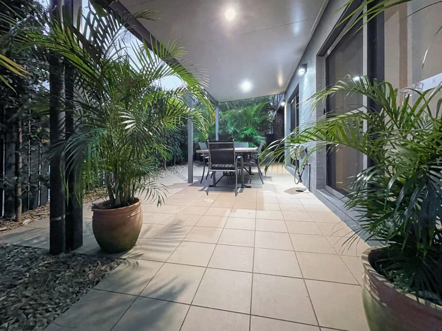 Additional image 4 of 9/2107 Giinagay Way, Nambucca Heads NSW 2448