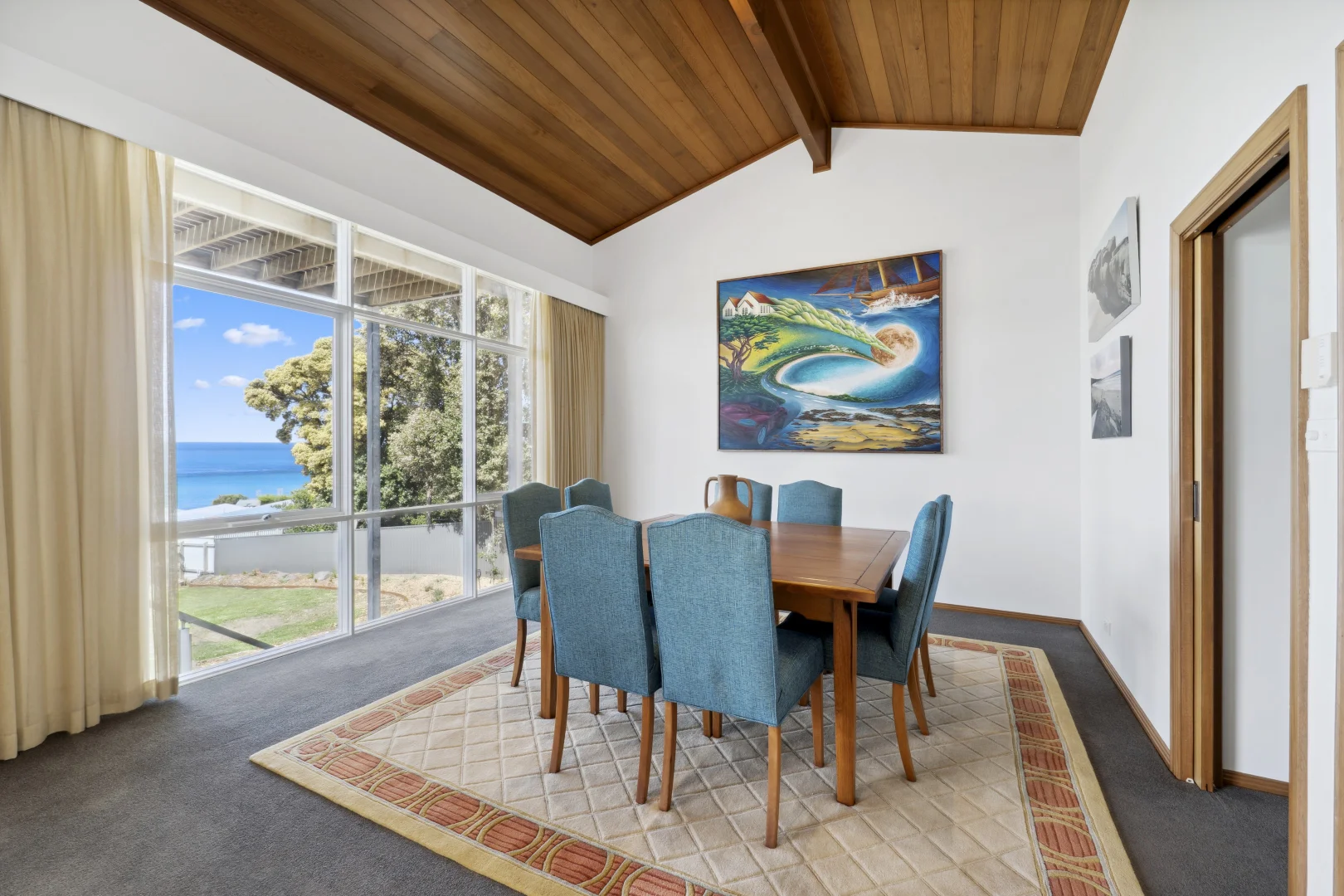 Additional image 12 of 1 Bayview Street, Marengo VIC 3233