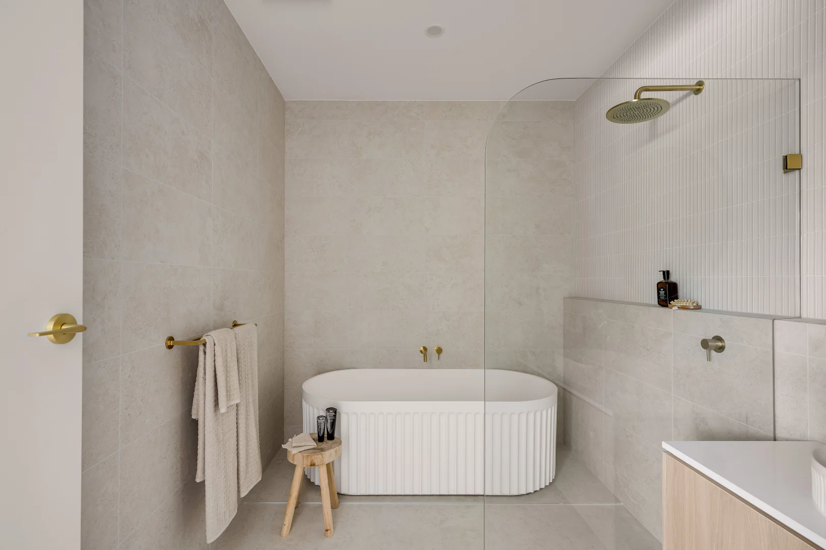 Additional image 22 of 10 Lynton Avenue, North Brighton SA 5048