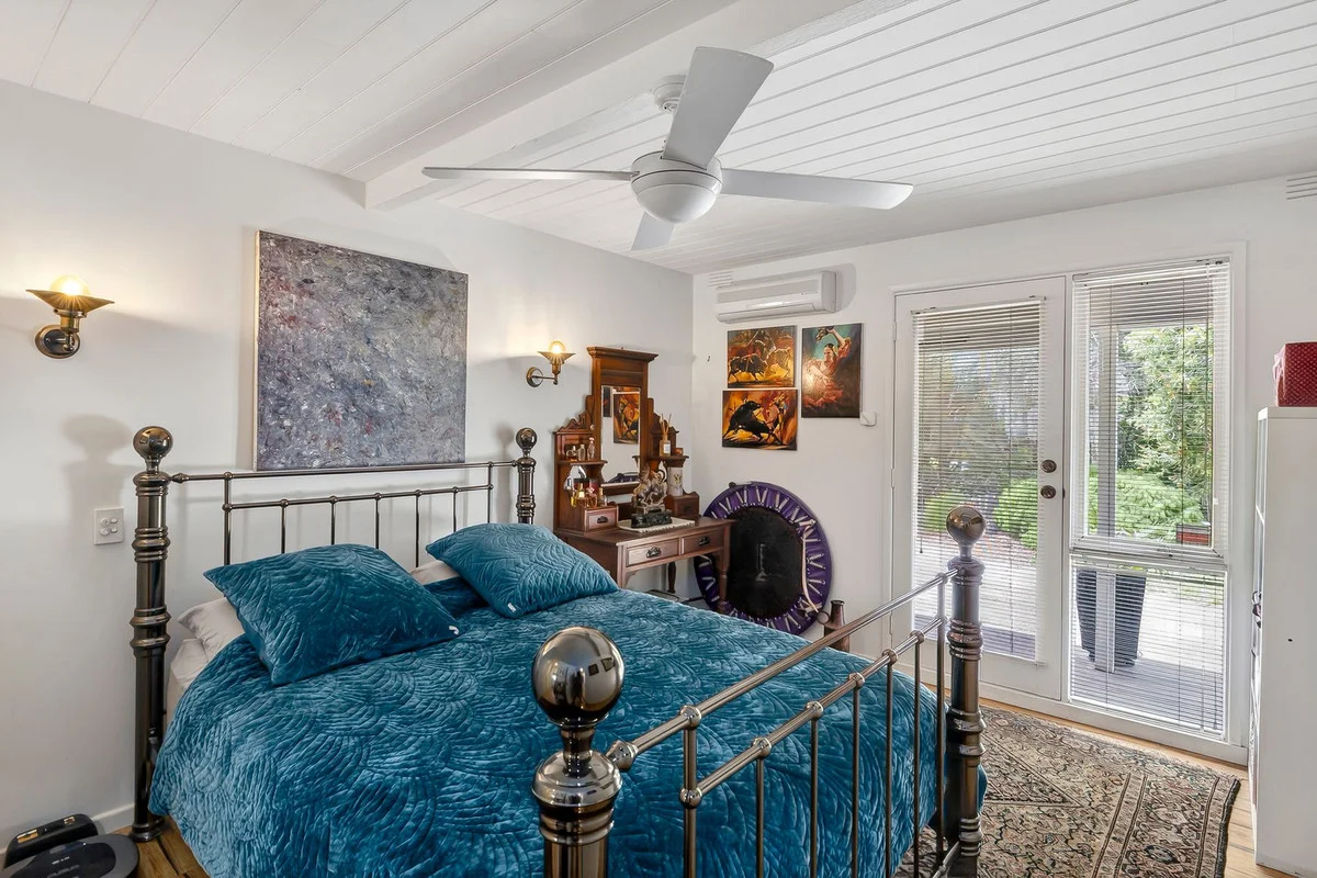 Additional image 13 of 15 Aquarius Avenue, Torquay VIC 3228