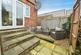 Additional image 10 of Danedale Avenue, Sheerness ME12