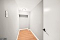 Additional image 37 of 2401 Harlem Ave, Baltimore, MD, 21216