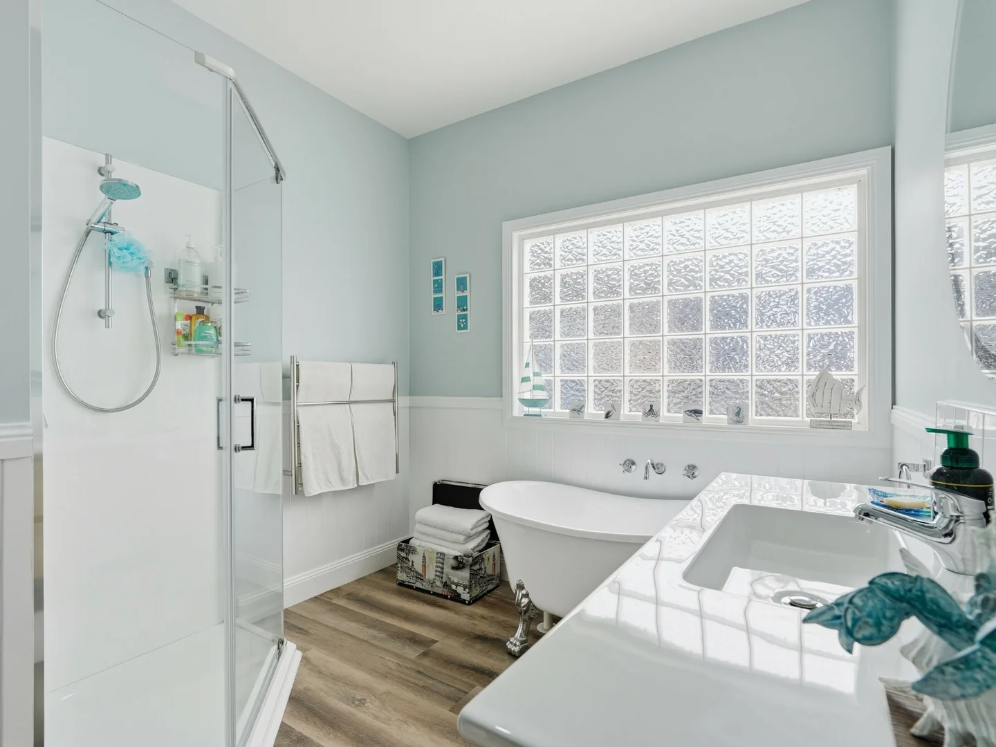 Additional image 19 of 17 Brown Hawk Road, Primrose Sands TAS 7173