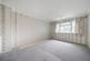 Additional image 12 of Salvington Close, Worthing, West Sussex, BN13