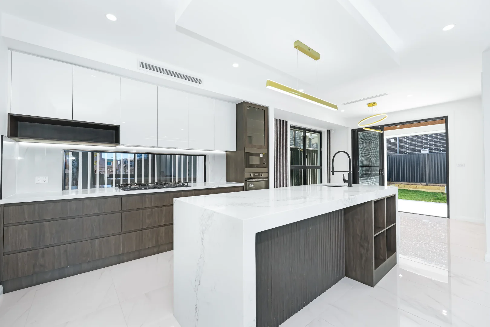 Additional image 3 of 55 Feathertail Avenue, Marsden Park NSW 2765