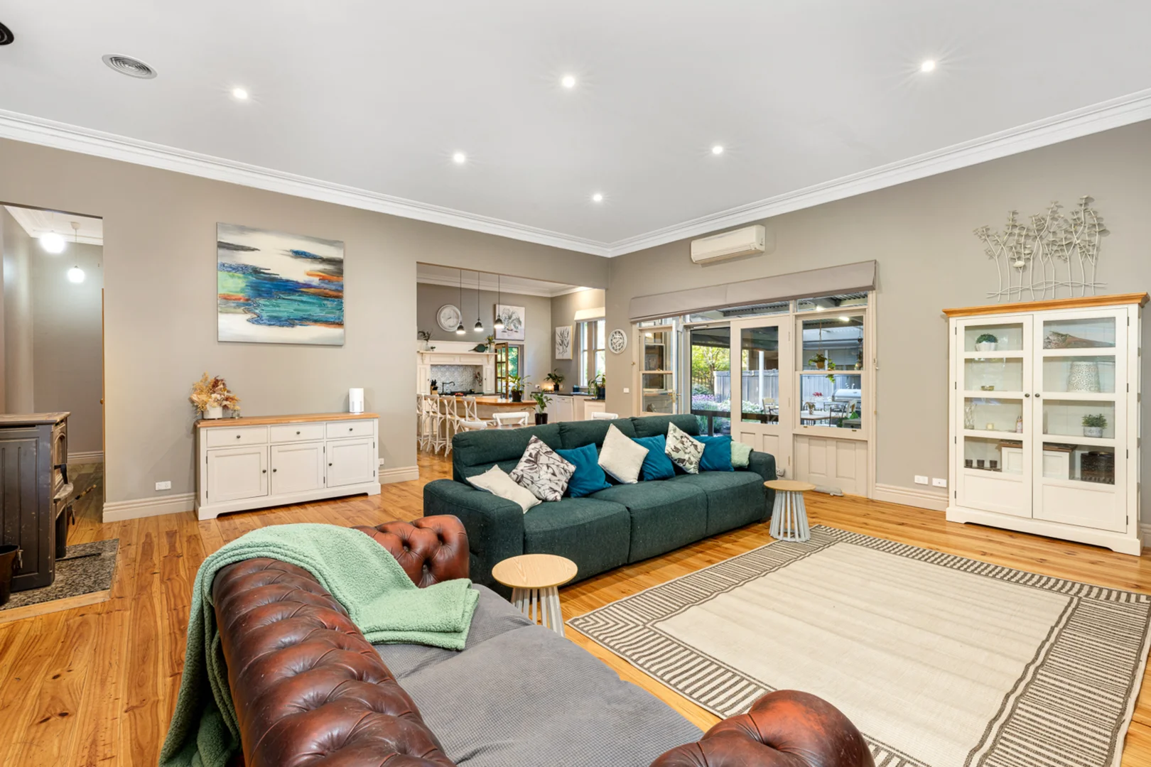 Additional image 8 of 142 Sulky Road, Sulky VIC 3352