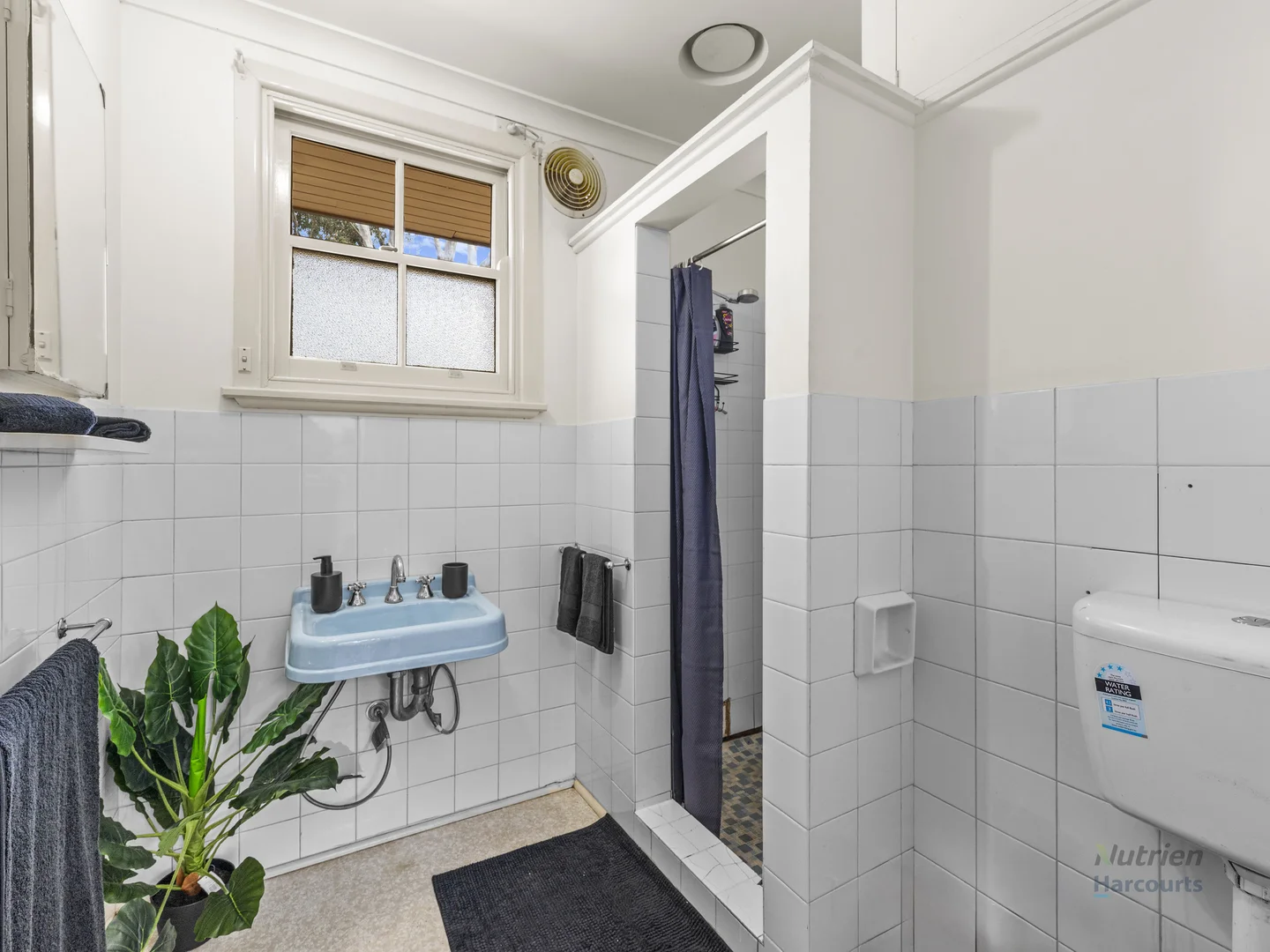 Additional image 12 of 182 Strathaird Road, Tamleugh VIC 3669