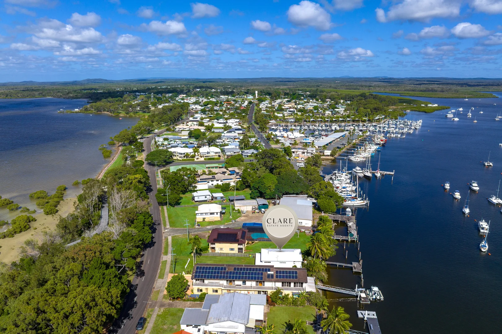 Additional image 25 of 19 Esplanade, Tin Can Bay QLD 4580