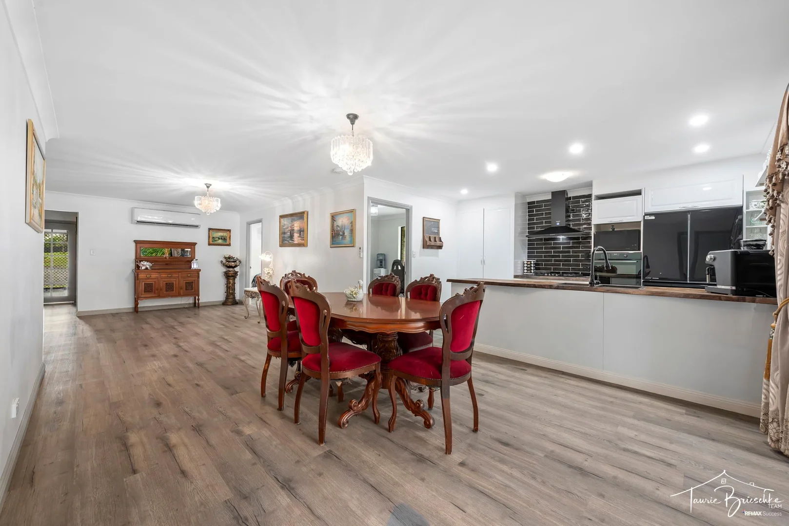 Additional image 5 of 19 Bucknall Court, Regency Downs QLD 4341