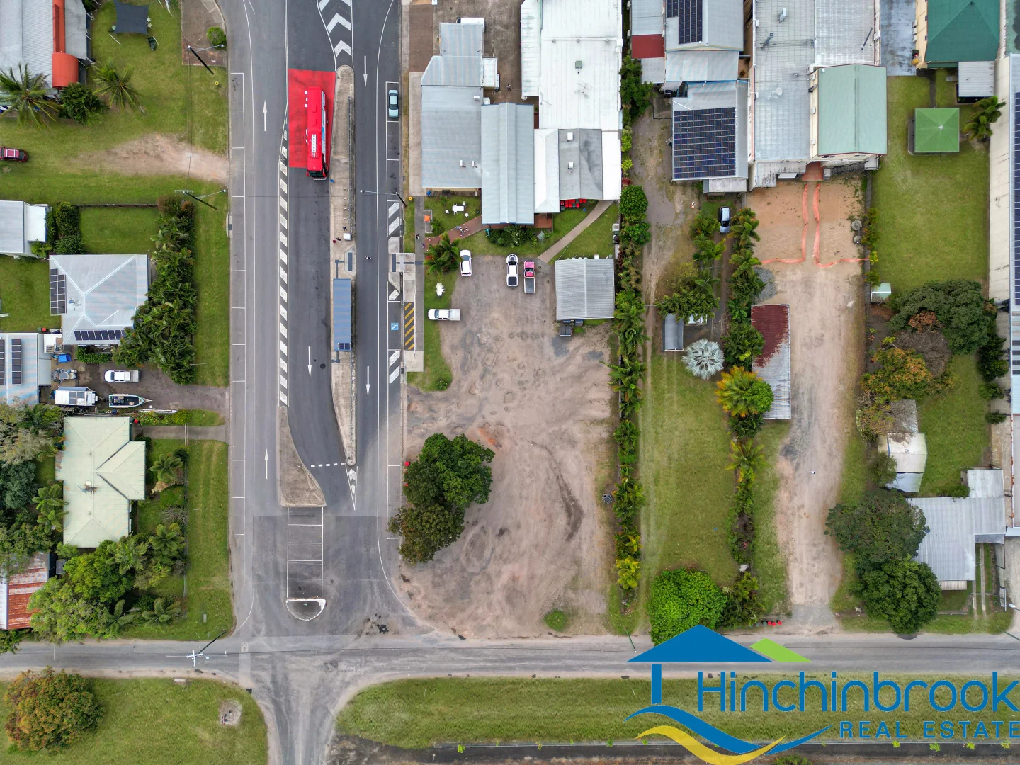 Additional image 6 of 66 Bowen Street, Cardwell QLD 4849