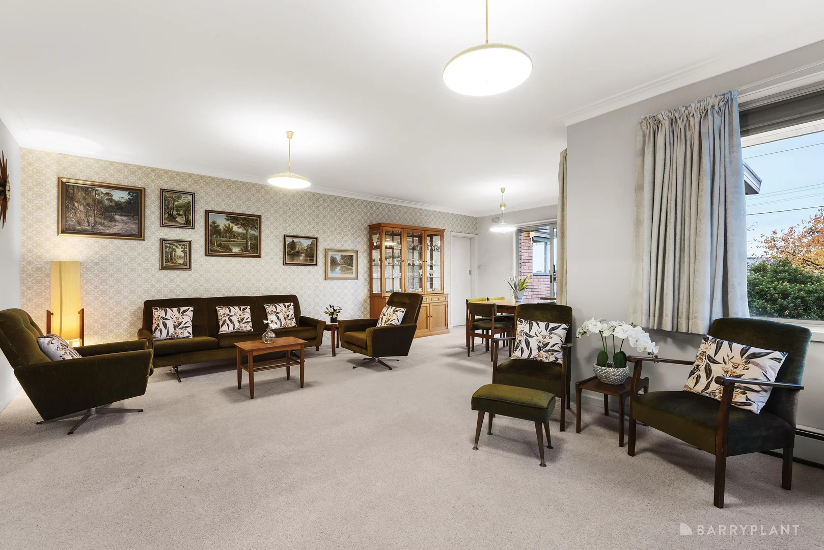 Additional image 3 of 22 Tracey Street, Doncaster East VIC 3109