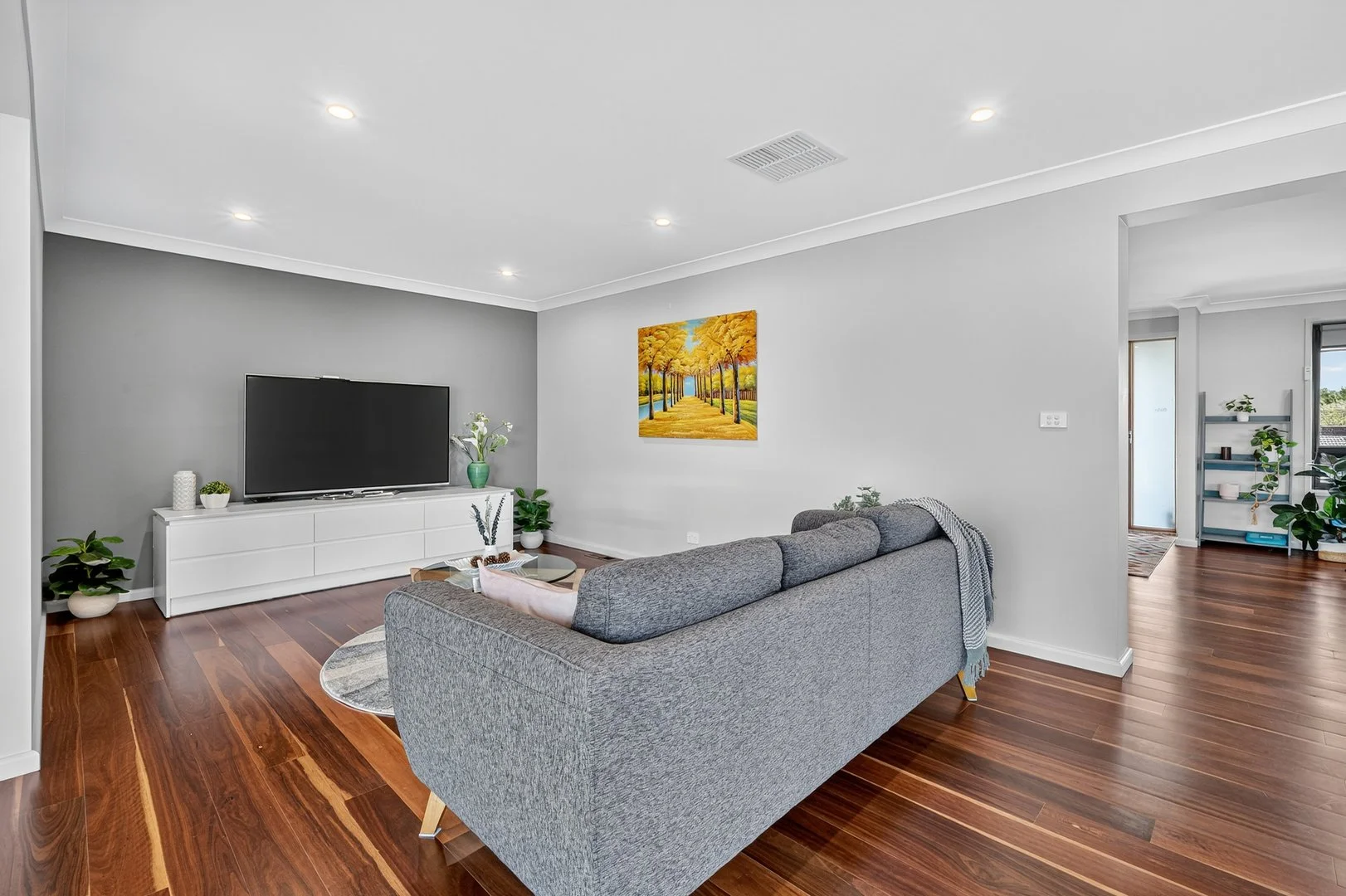 Additional image 8 of 19 Staaten Crescent, Kaleen ACT 2617