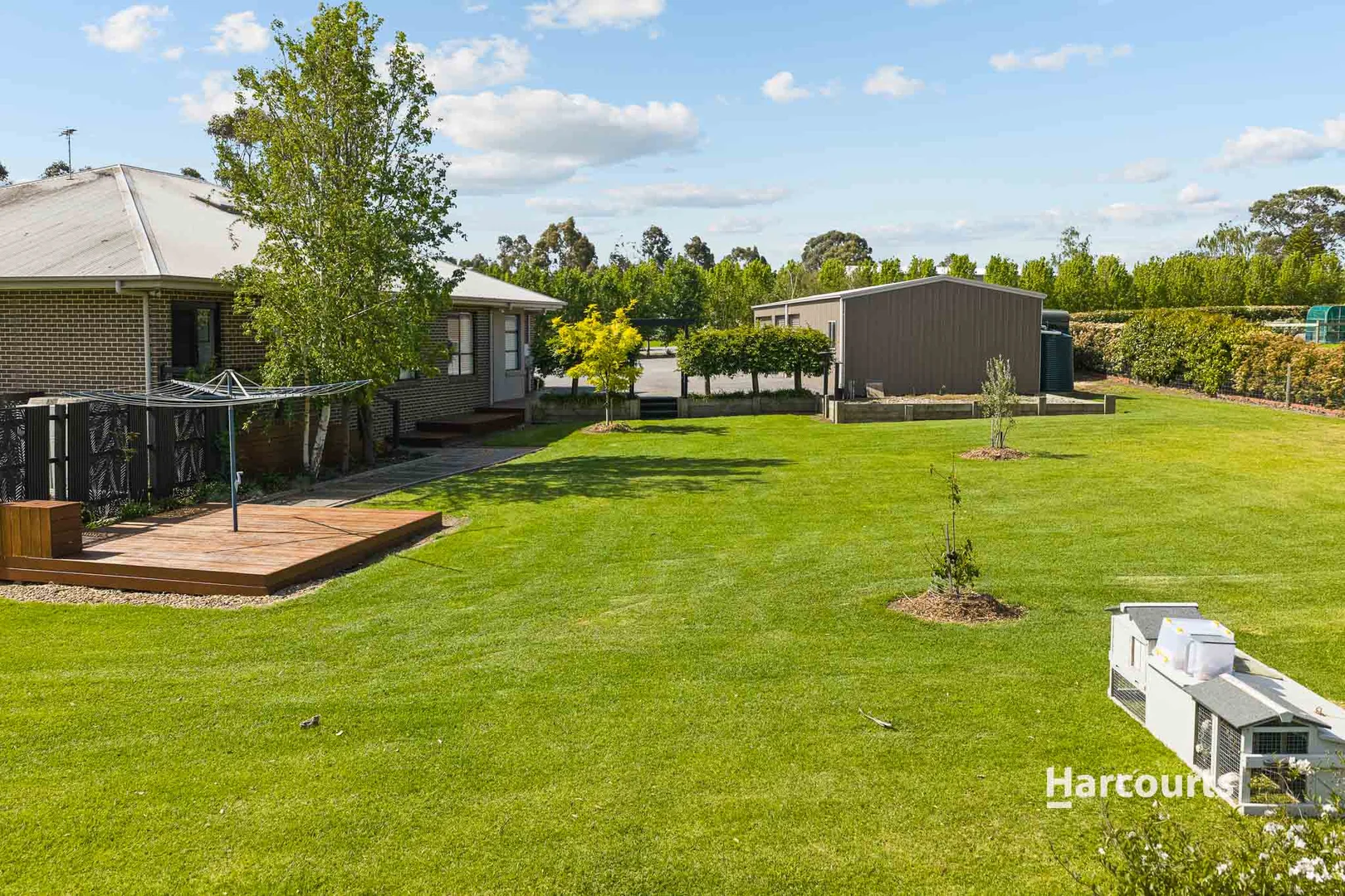 Additional image 49 of 33A Ryan Road, Pakenham VIC 3810