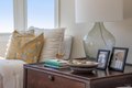 Additional image 28 of 40 Laurel Ave, Stinson Beach, CA, 94970