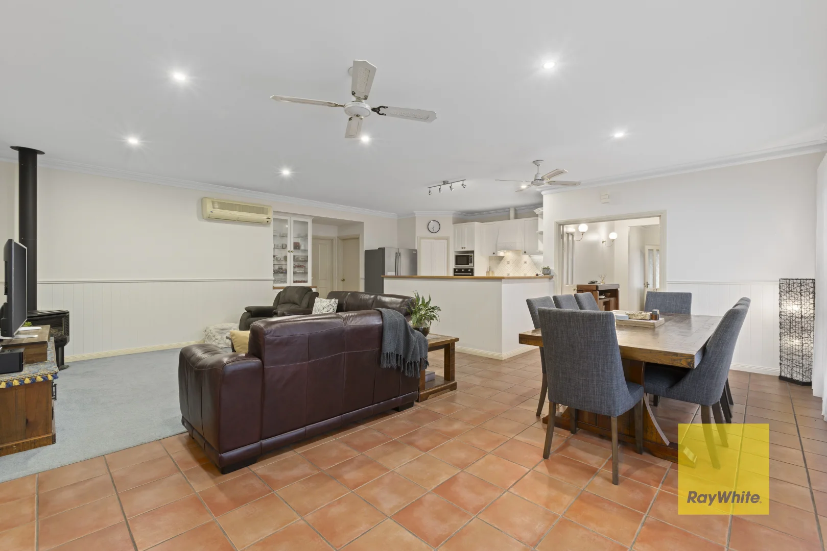 Additional image 6 of 2-3 Chandon Court, Waurn Ponds VIC 3216