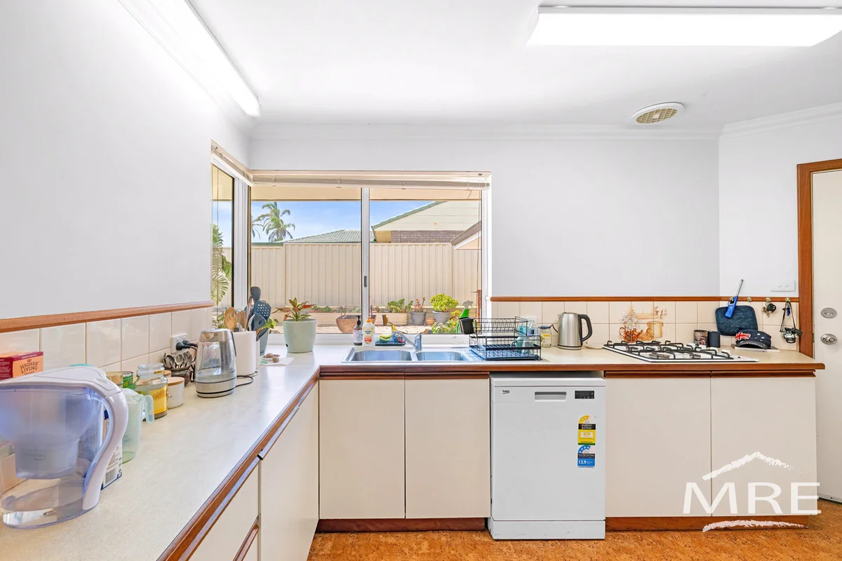 Additional image 7 of 46 Erindale Court, Yakamia WA 6330