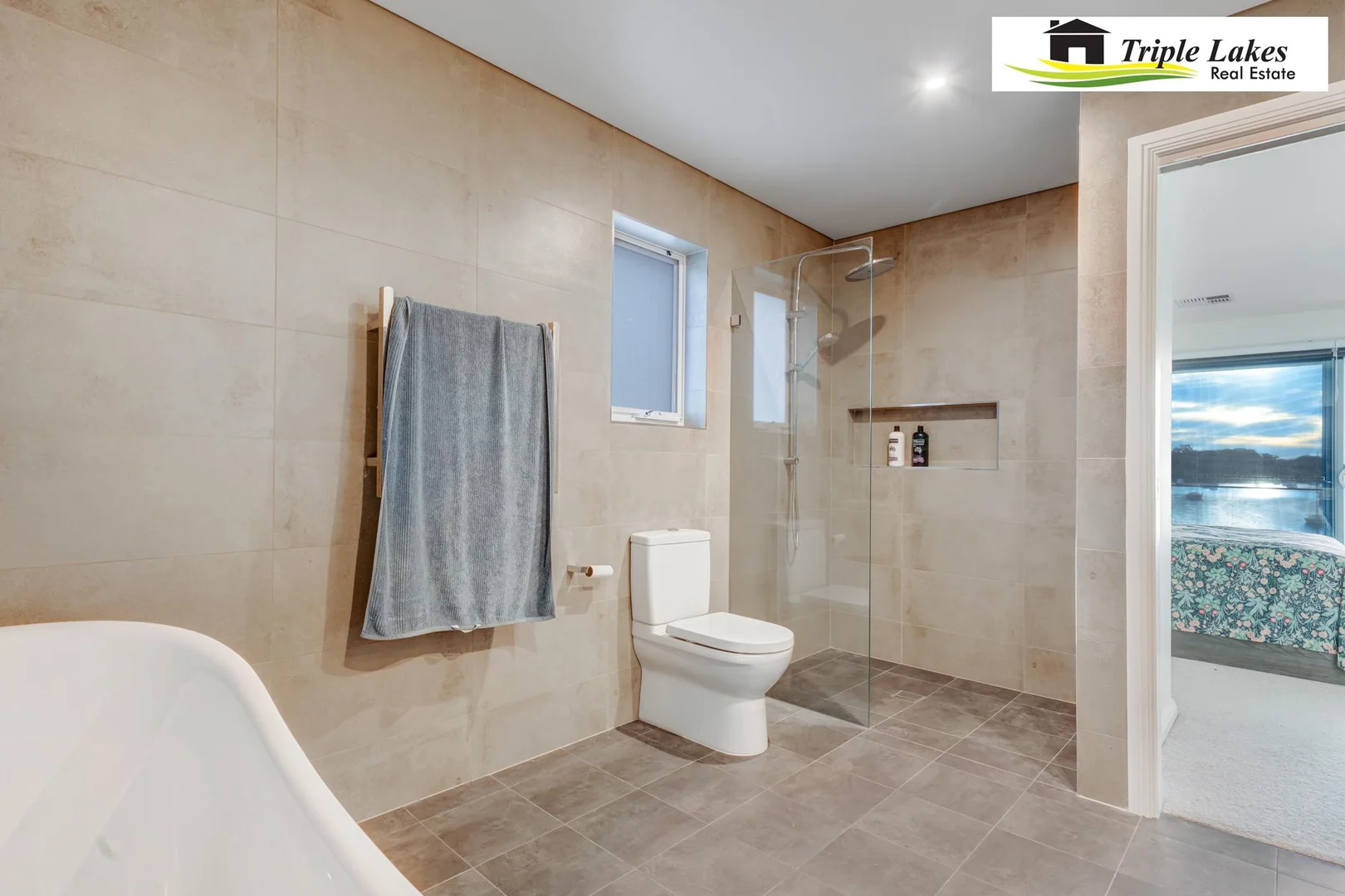 Additional image 48 of 12 Gordon Avenue, Summerland Point NSW 2259