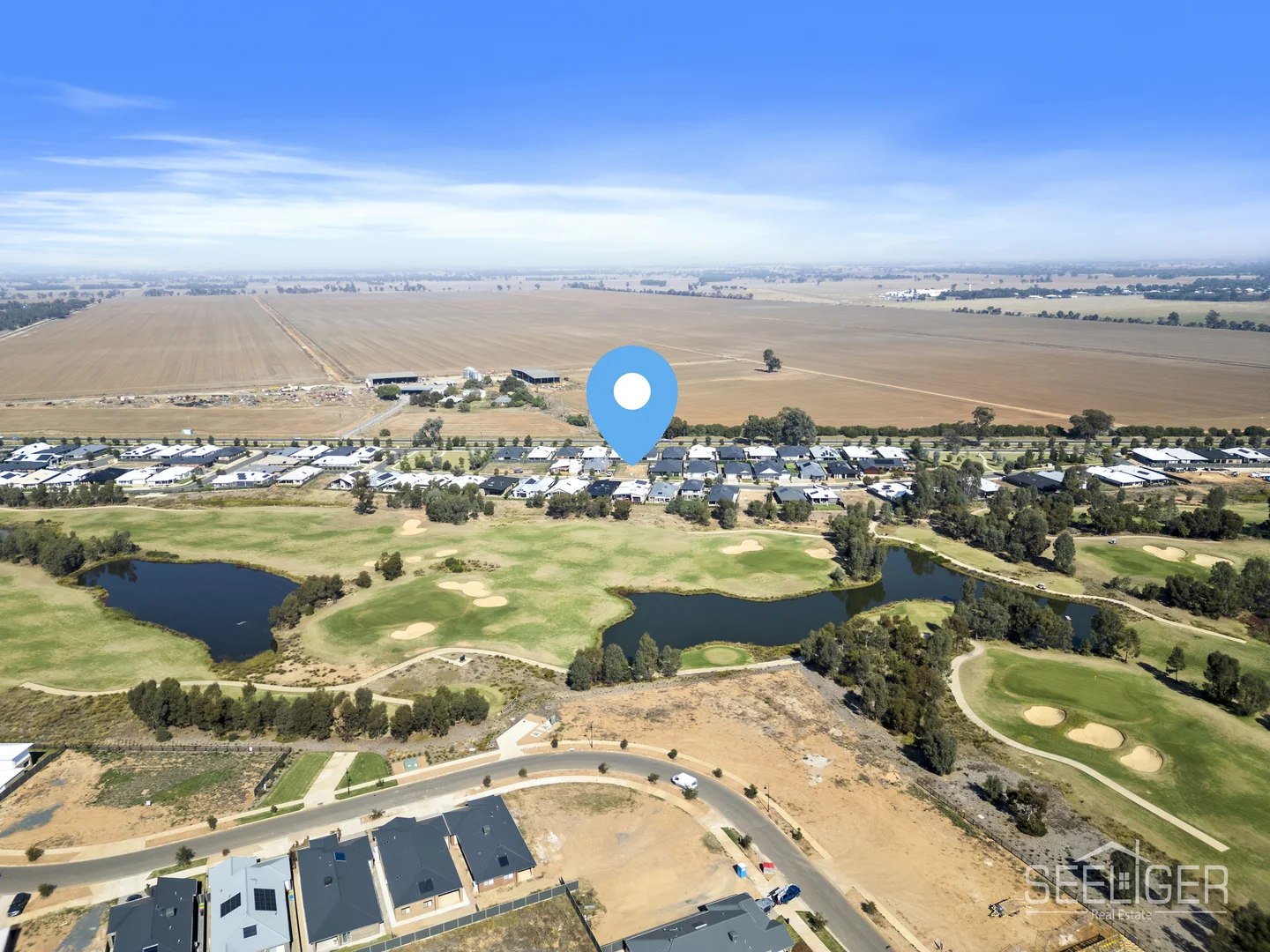 Additional image 4 of 22 Fairway Drive, Yarrawonga VIC 3730