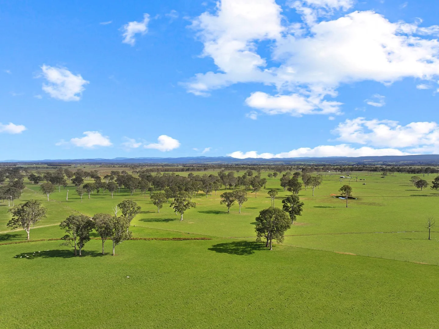 Additional image 7 of 1380 Princes Highway, Hillside VIC 3875