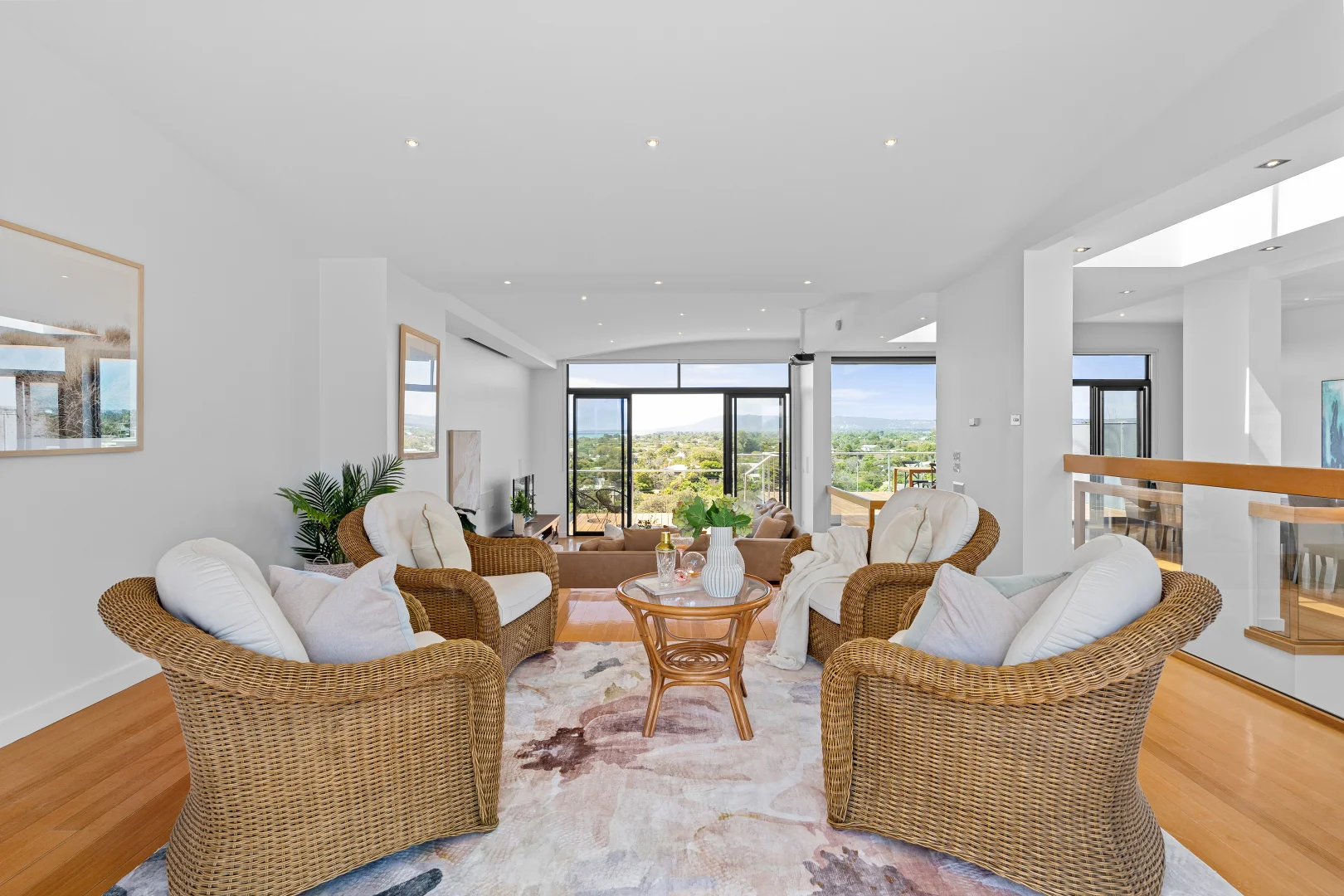 Additional image 13 of 14 Valley Drive, Rye VIC 3941