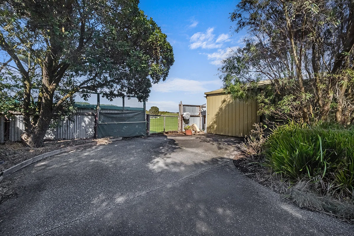 Additional image 17 of 63 Campbell Street, Port Fairy VIC 3284