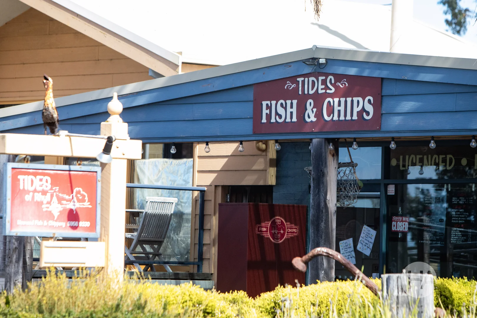 Additional image 6 of 92 Mcfees Road, Rhyll VIC 3923