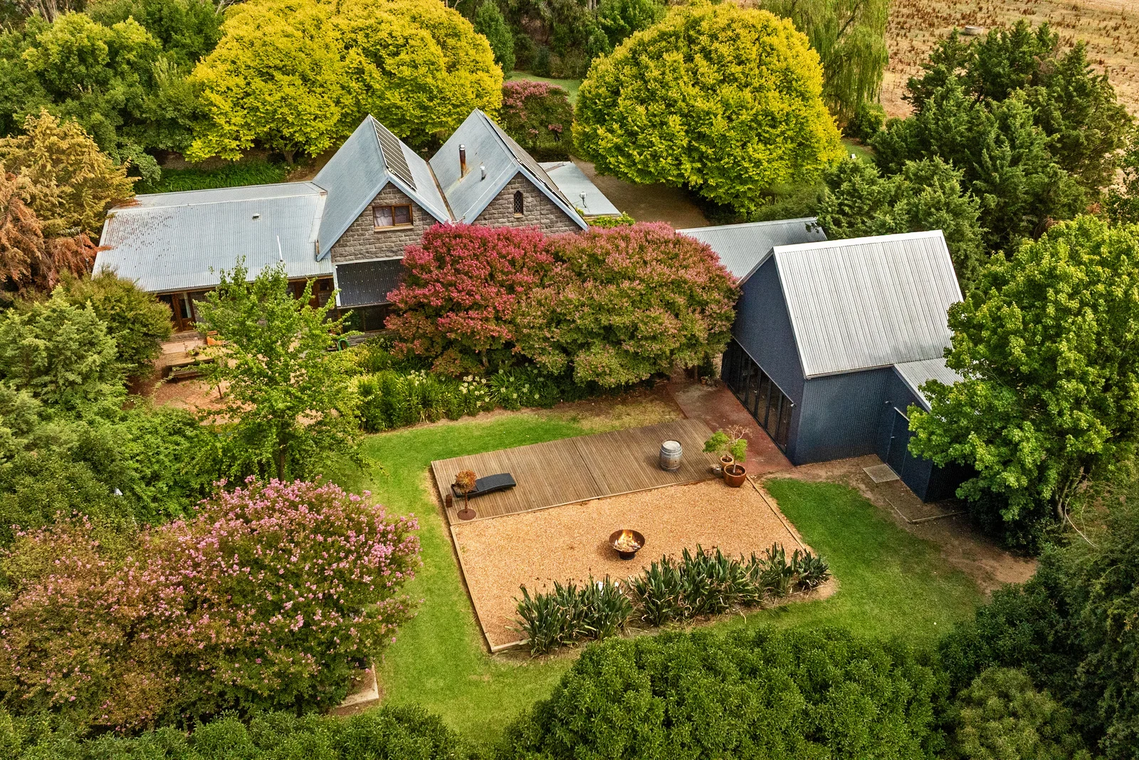 Additional image 30 of 4076 Labuan Rd, Yarroweyah VIC 3644