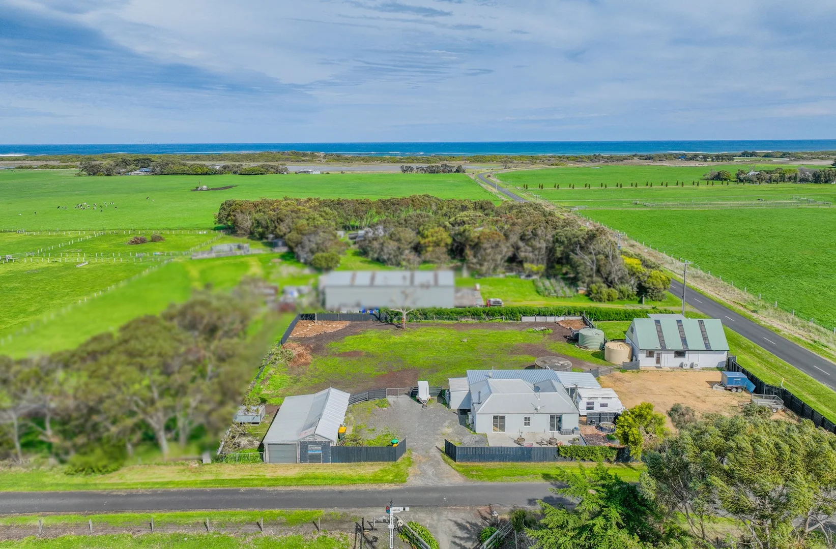 Additional image 19 of 2 Survey Lane, Killarney VIC 3283