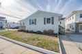 Additional image 38 of 11 E 7th St, Ocean City, NJ, 08226