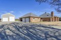 Additional image 6 of 19640 Dairyland Dr, Redding, CA, 96002
