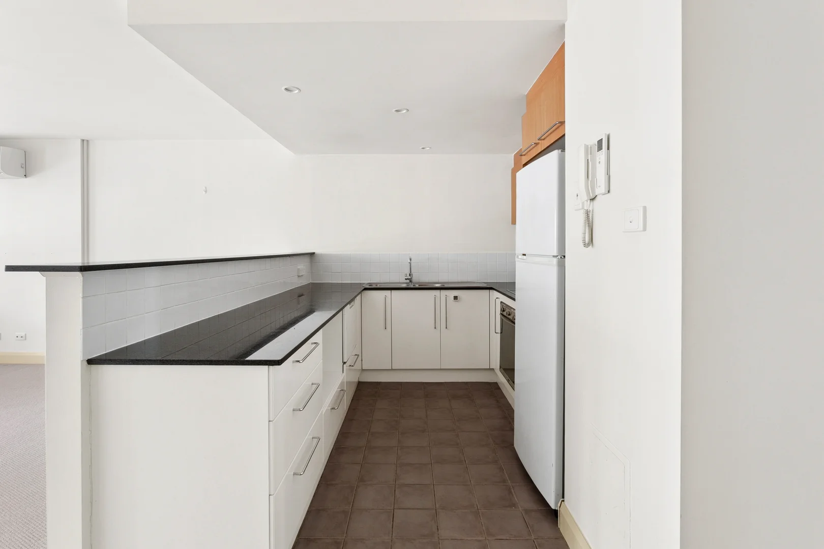 Additional image 7 of 43/7 Empire Circuit, Forrest ACT 2603