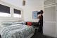 Additional image 10 of Heathfield Road, Hitchin
