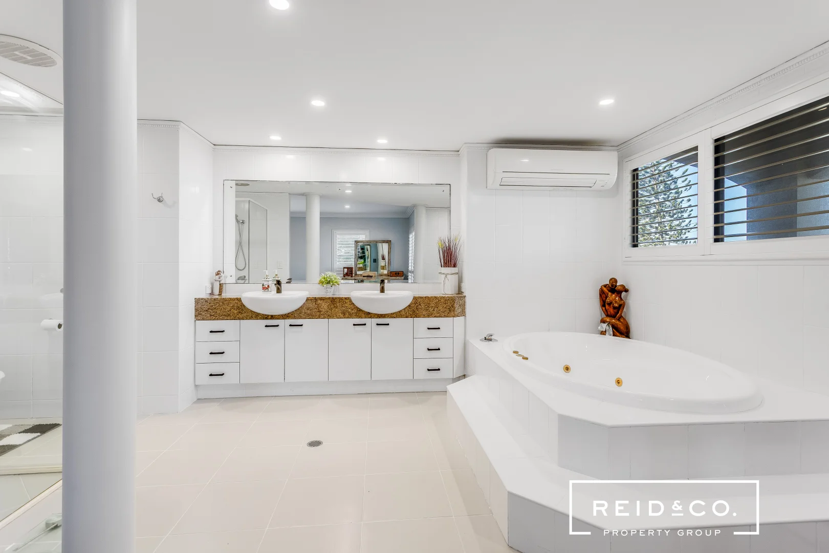 Additional image 16 of 1 Margate Parade, Margate QLD 4019