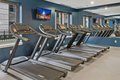Additional image 17 of 120 Neilson St, New Brunswick, NJ, 08901